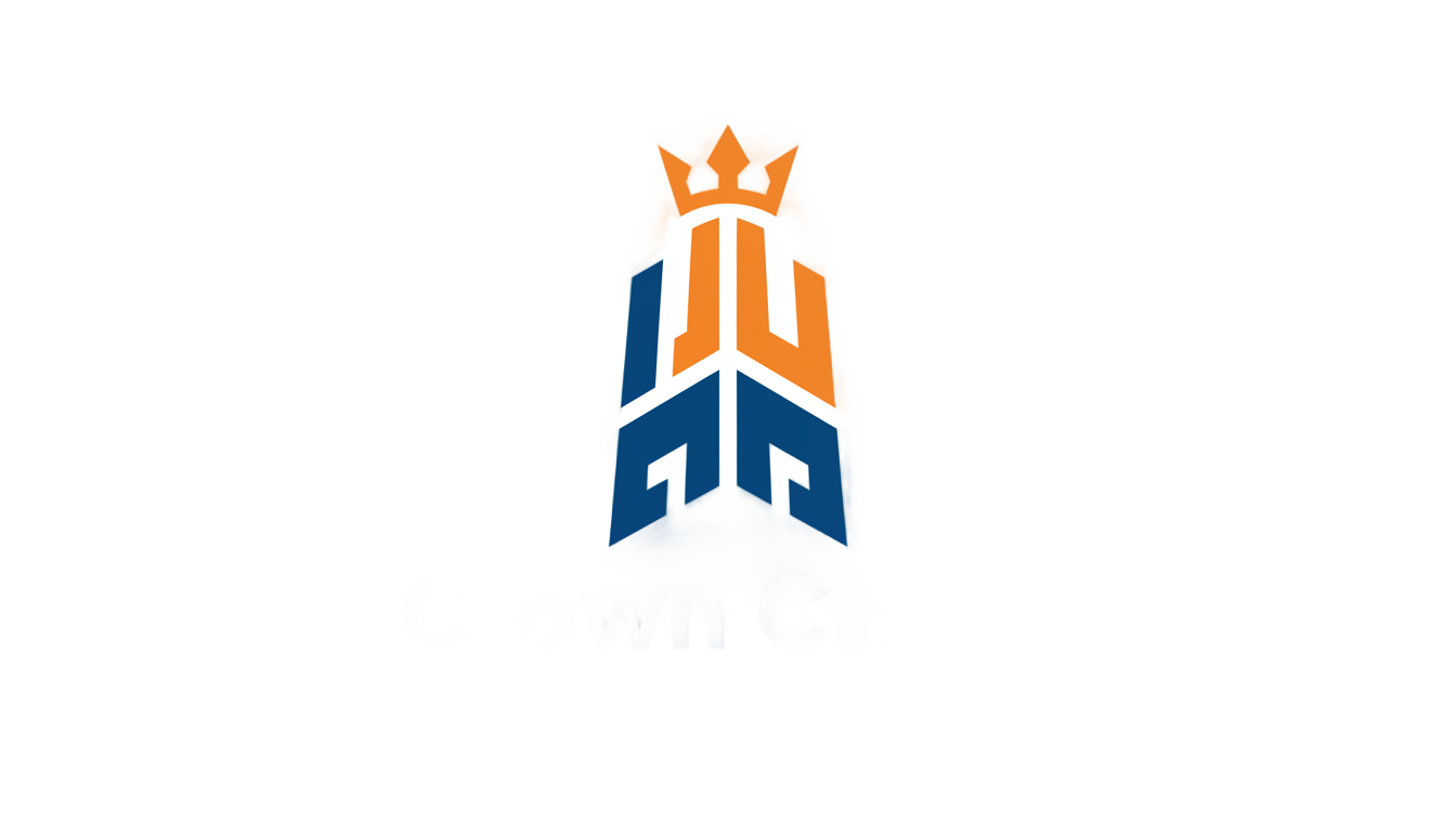 crown castle logo png PNG transparent background