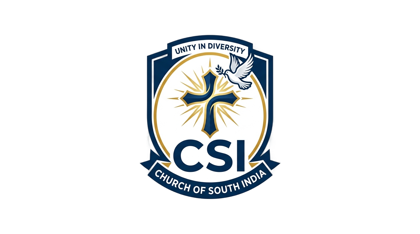 csi church logo png PNG transparent background