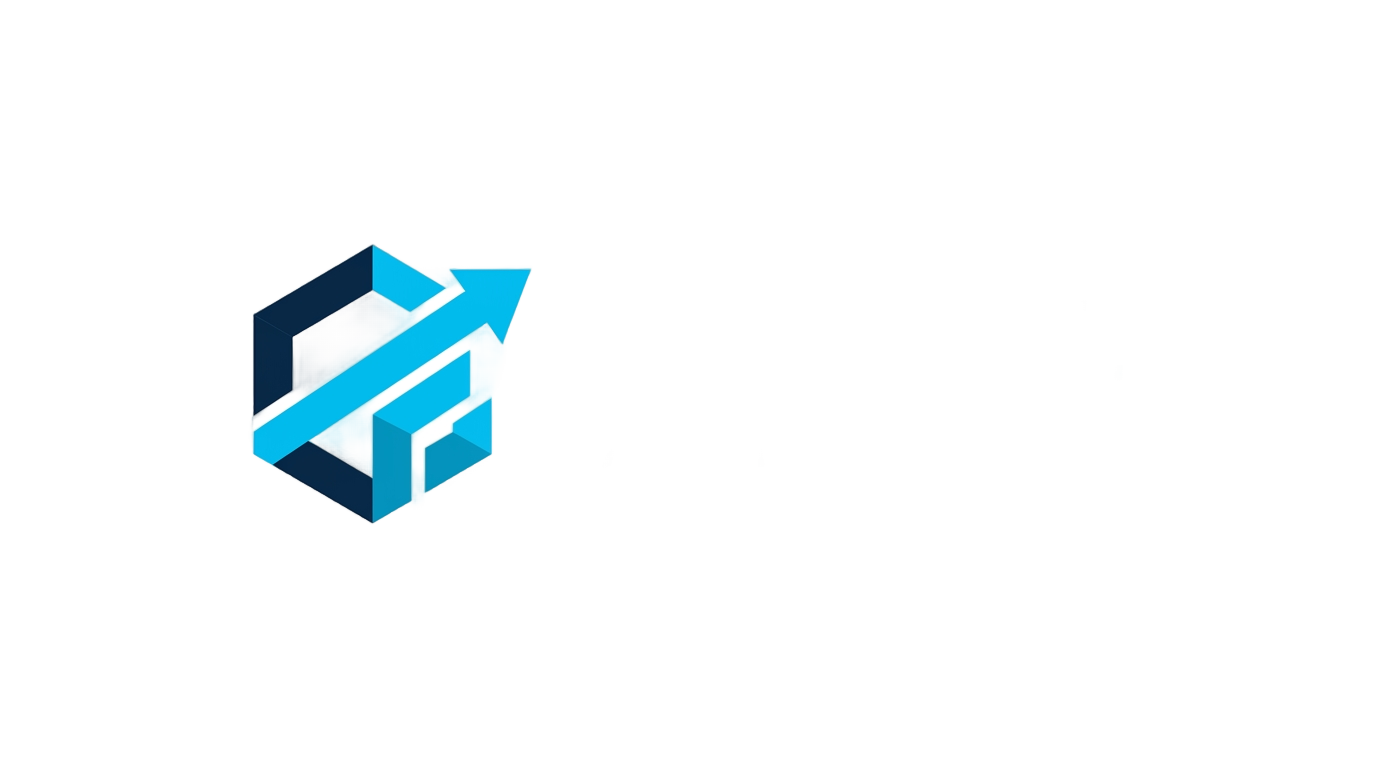 channel factory logo png PNG transparent background