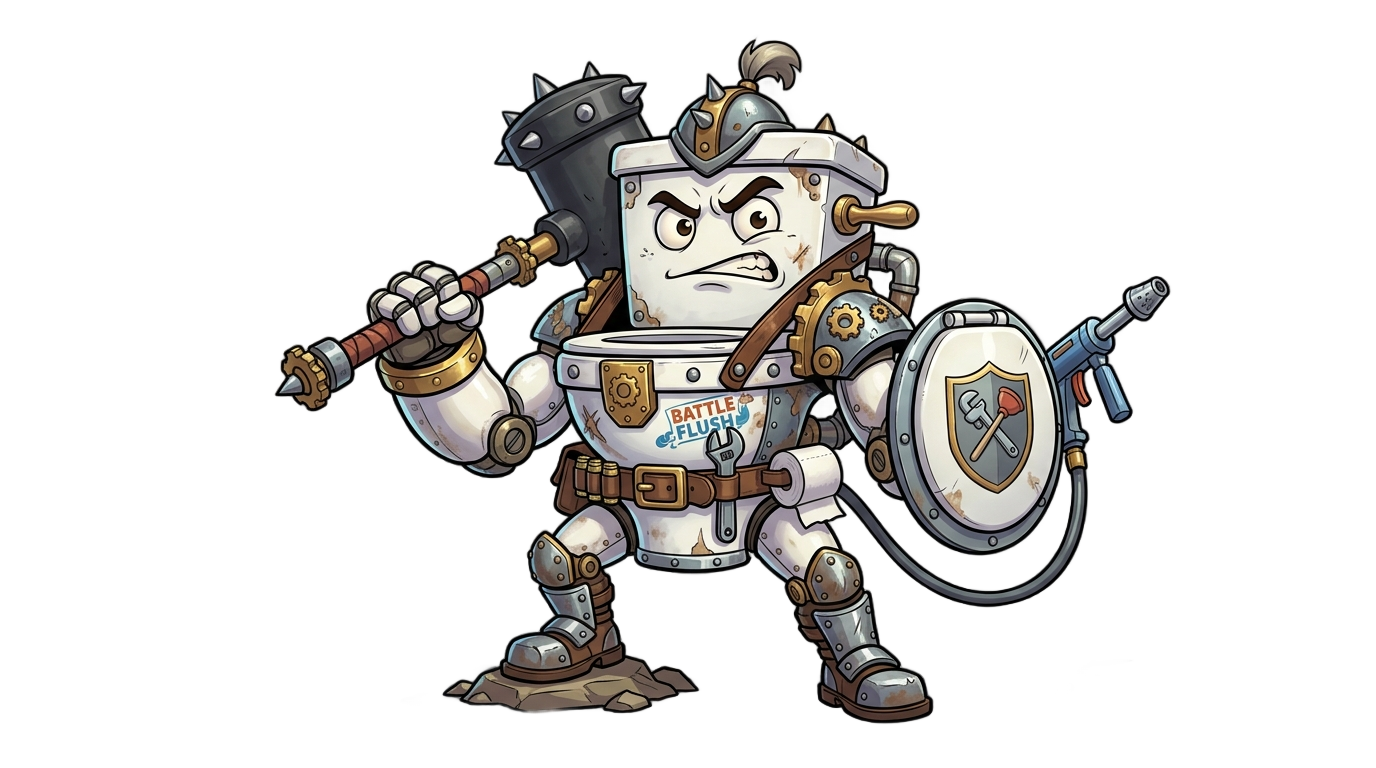 toilet tower defense png PNG transparent background