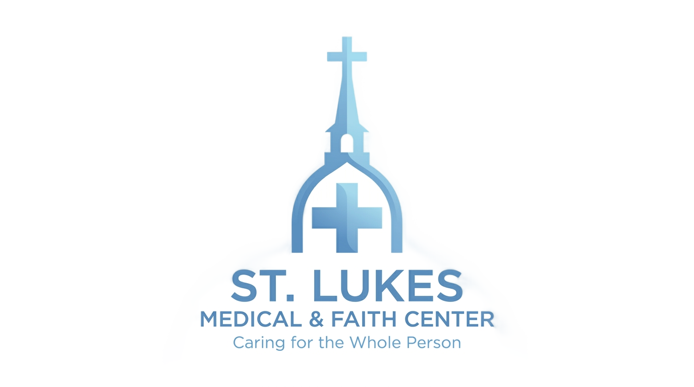 church health services png PNG transparent background