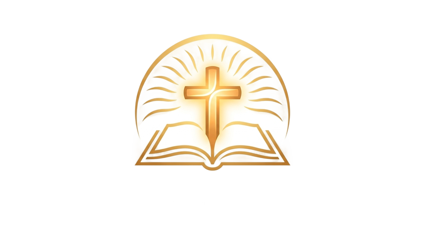 celebration church logo png PNG transparent background
