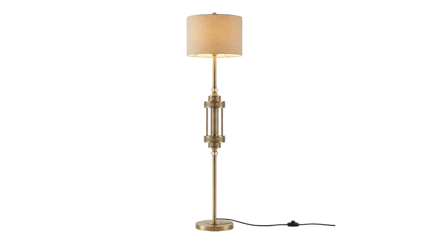 tower lamp png PNG transparent background