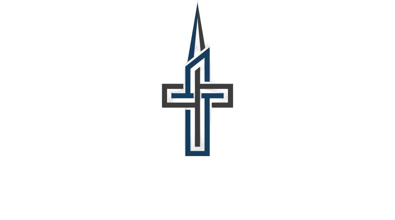 ack church logo png PNG transparent background