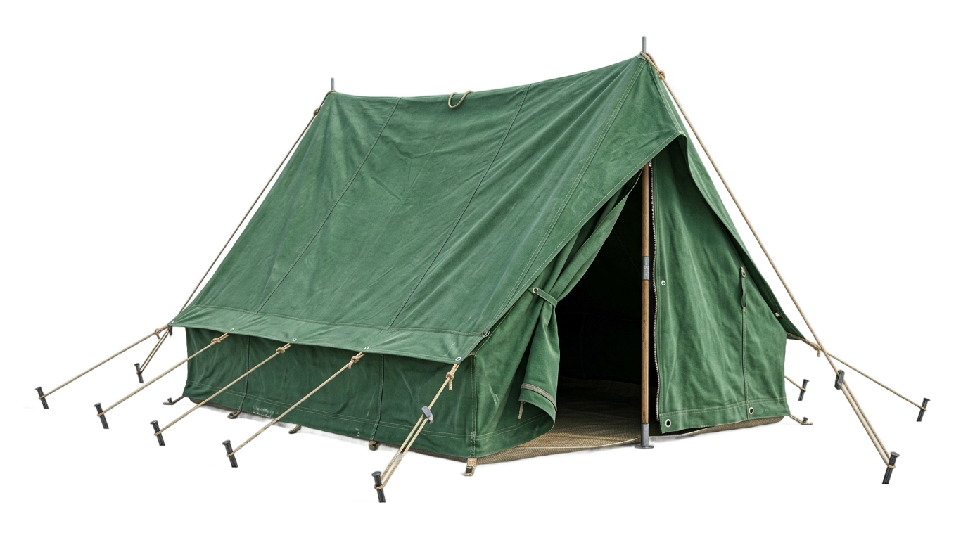 tent illustration png PNG transparent background