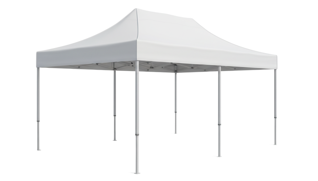 event tent png PNG transparent background
