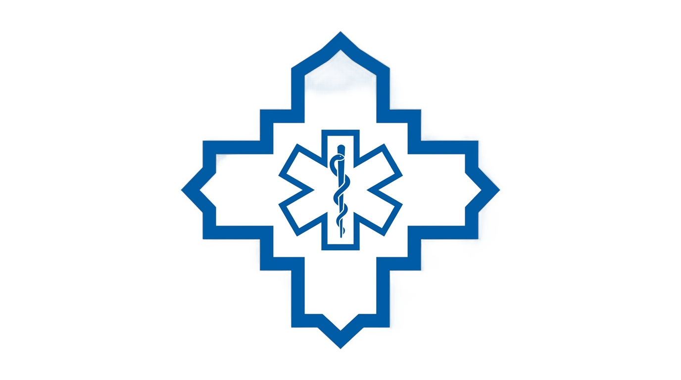 icon hospital logo png PNG transparent background