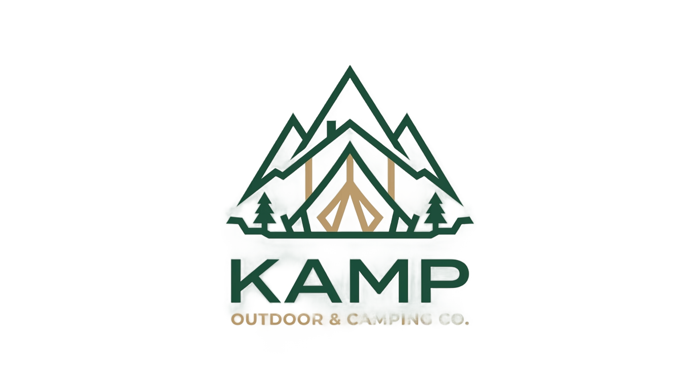 tent house logo png PNG transparent background