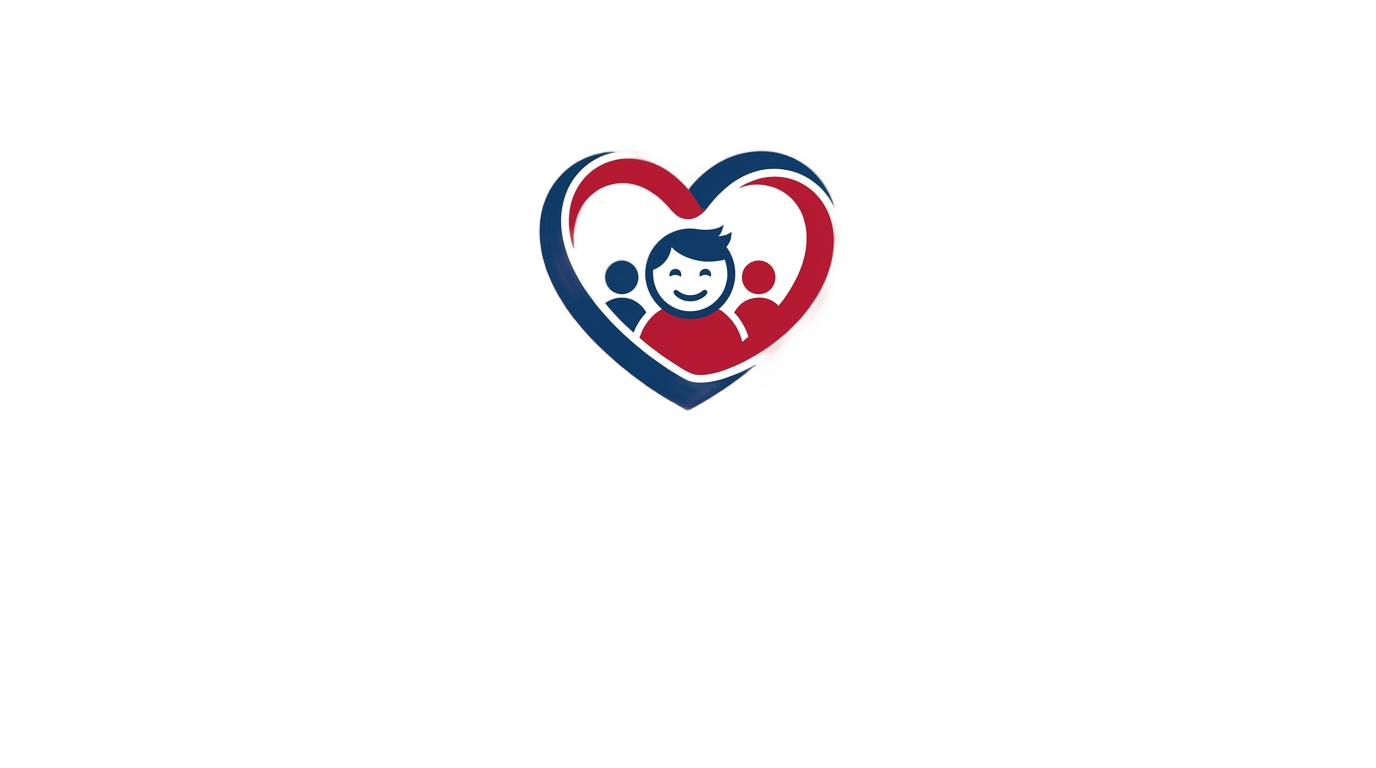 texas children's hospital logo png PNG transparent background