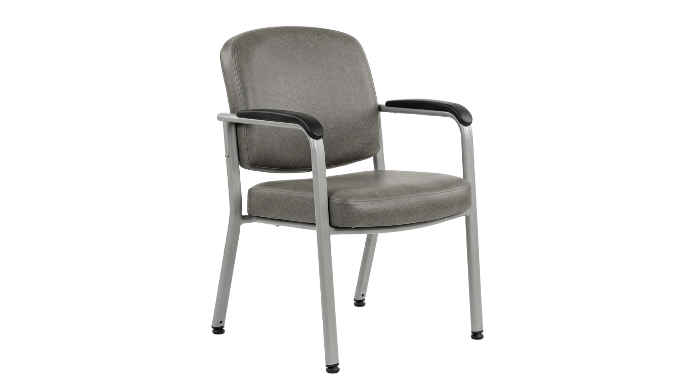 hospital chair png PNG transparent background