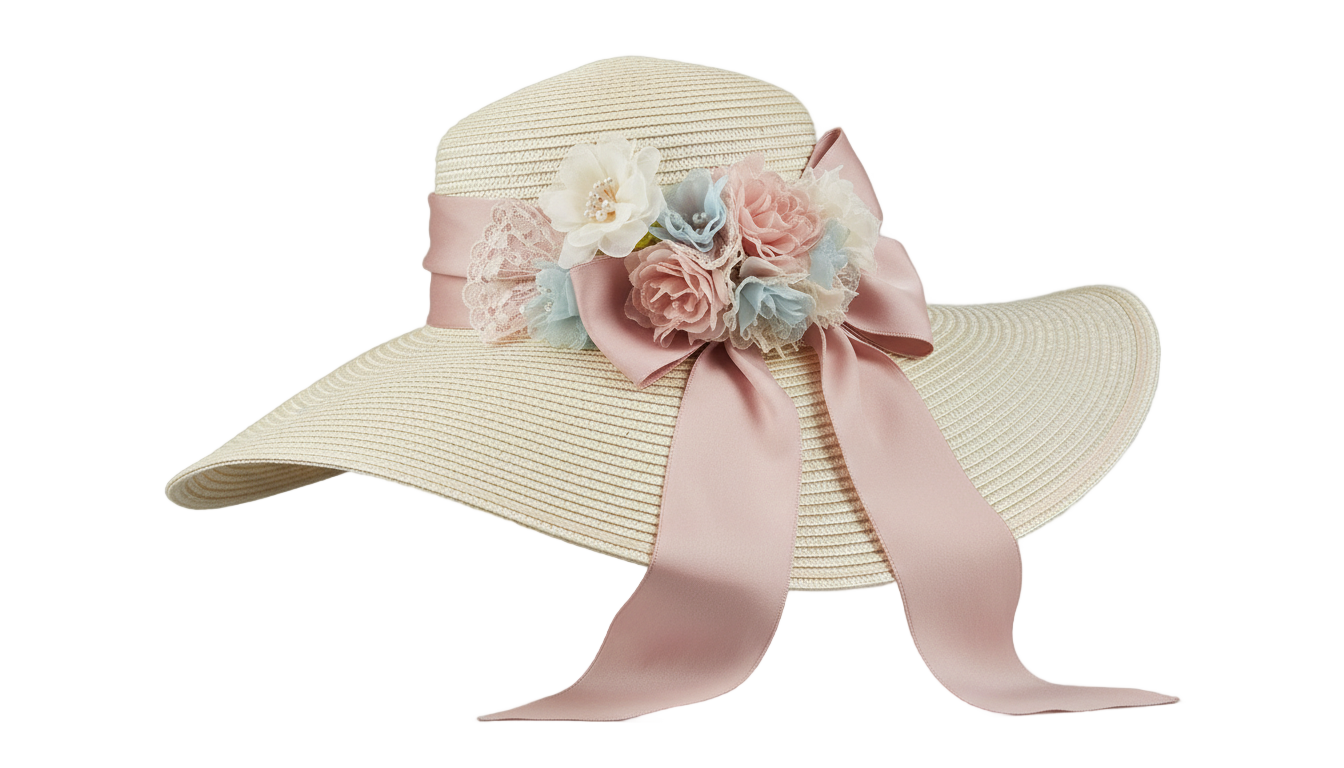 church hat png PNG transparent background