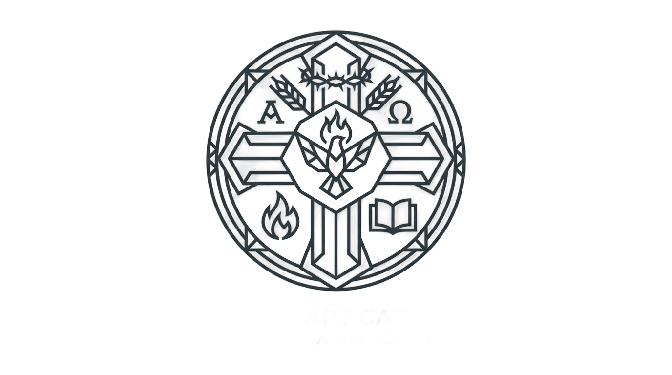 new apostolic church logo png PNG transparent background