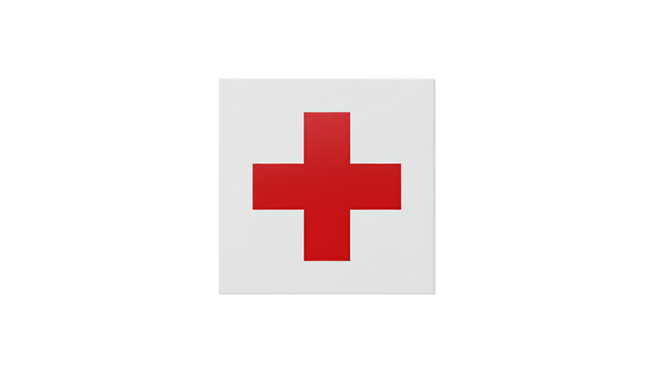 hospital sign png PNG transparent background