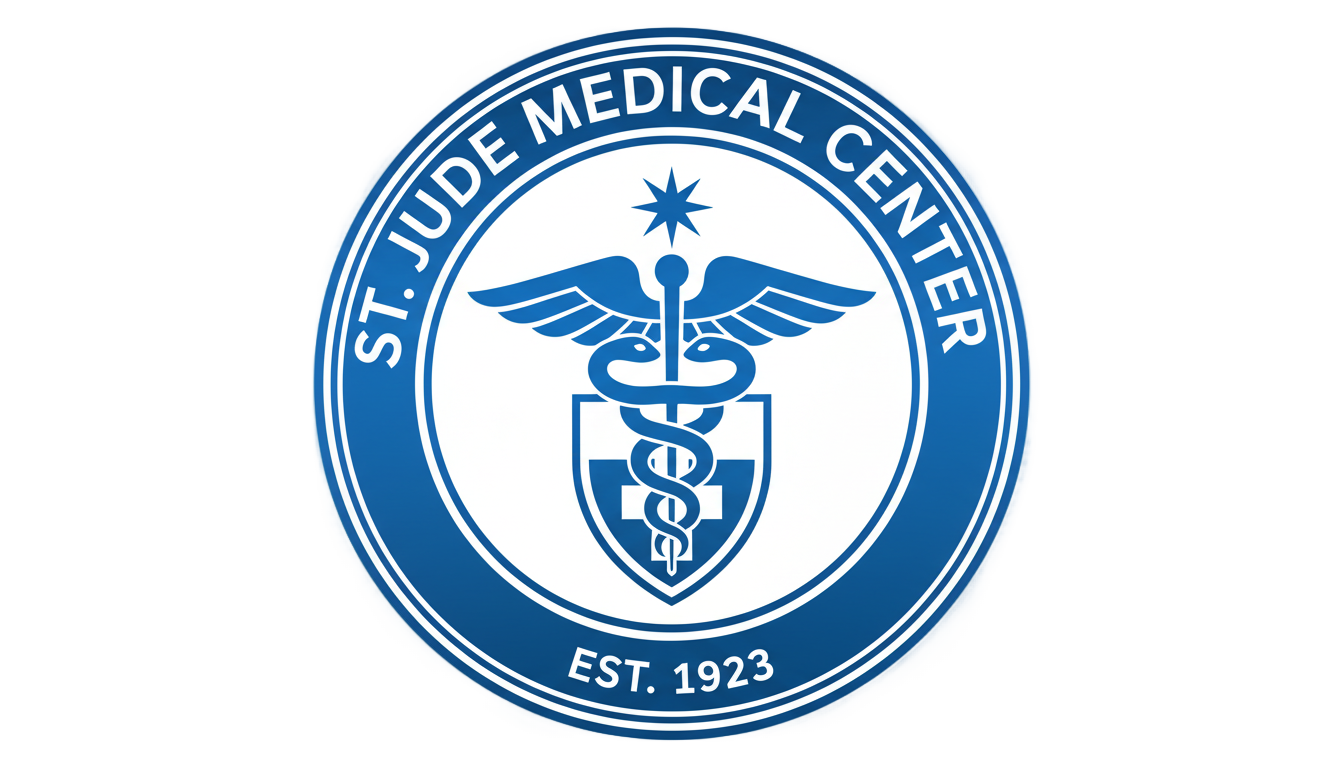grady hospital logo png PNG transparent background