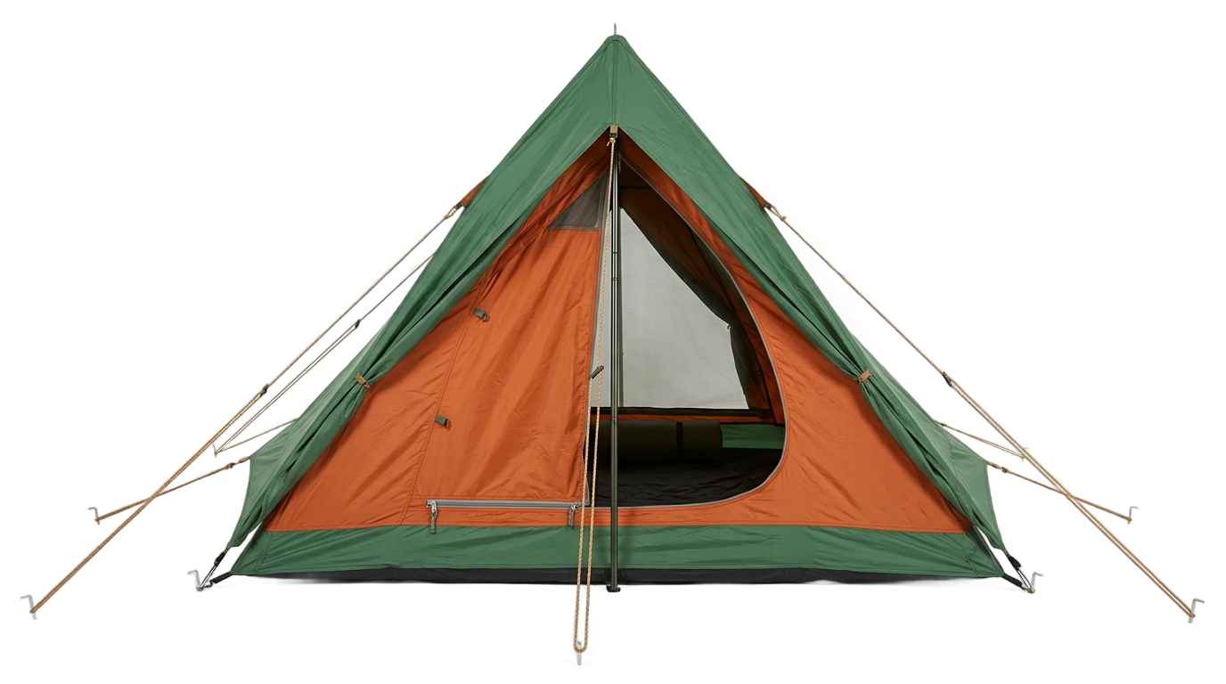 camping tent clipart png PNG transparent background