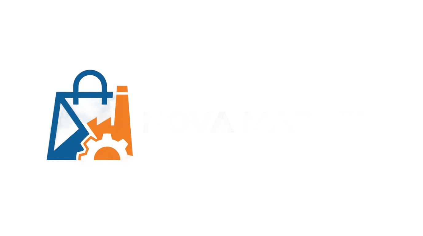 club factory logo png PNG transparent background