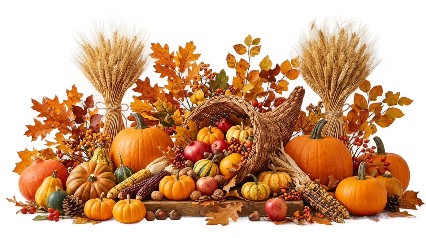 church harvest background png PNG transparent background