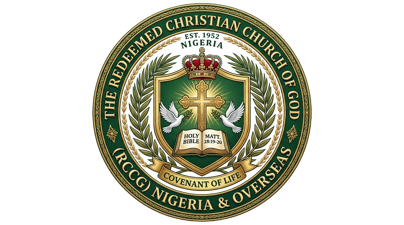 the apostolic church nigeria logo png PNG transparent background