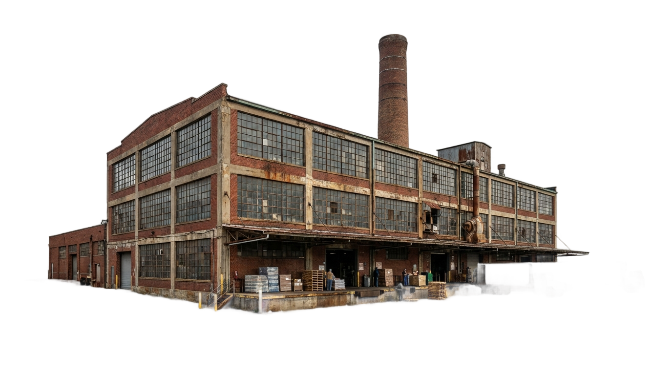 png factory dayton ohio address PNG transparent background
