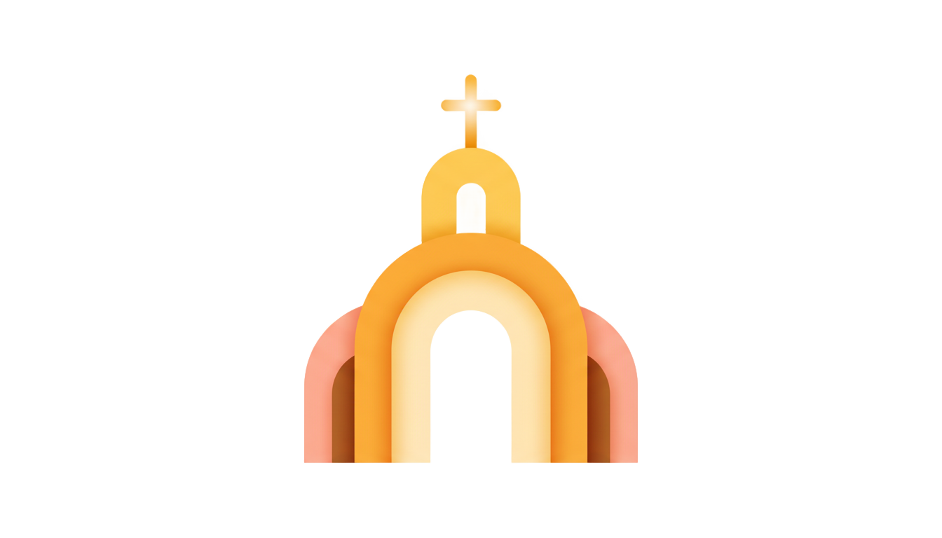 church center app png PNG transparent background