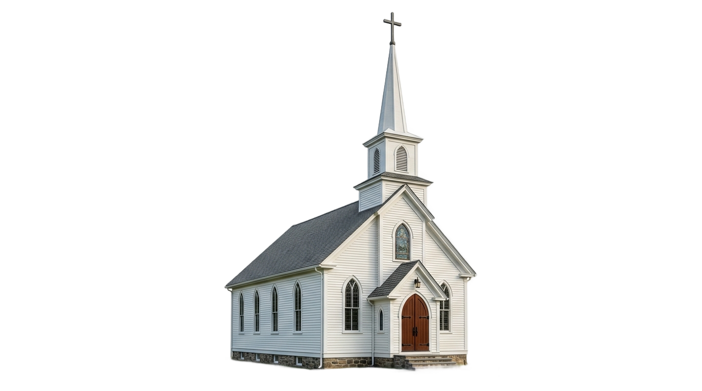 apostolic church png PNG transparent background