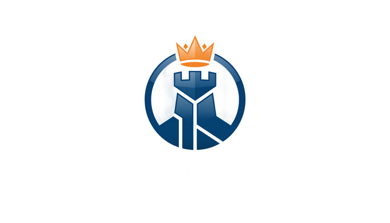 crown castle logo png PNG transparent background