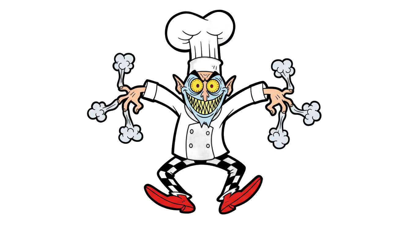 the noise pizza tower png PNG transparent background