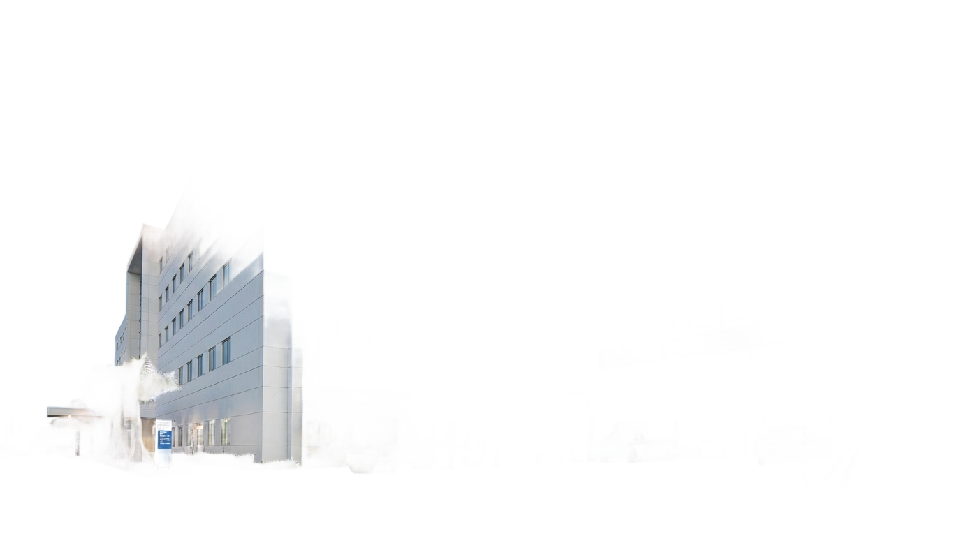 hospital png PNG transparent background