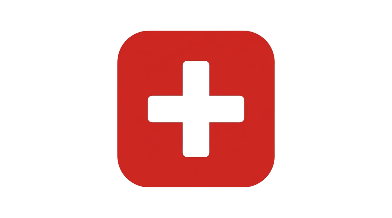 icono de hospital png PNG transparent background