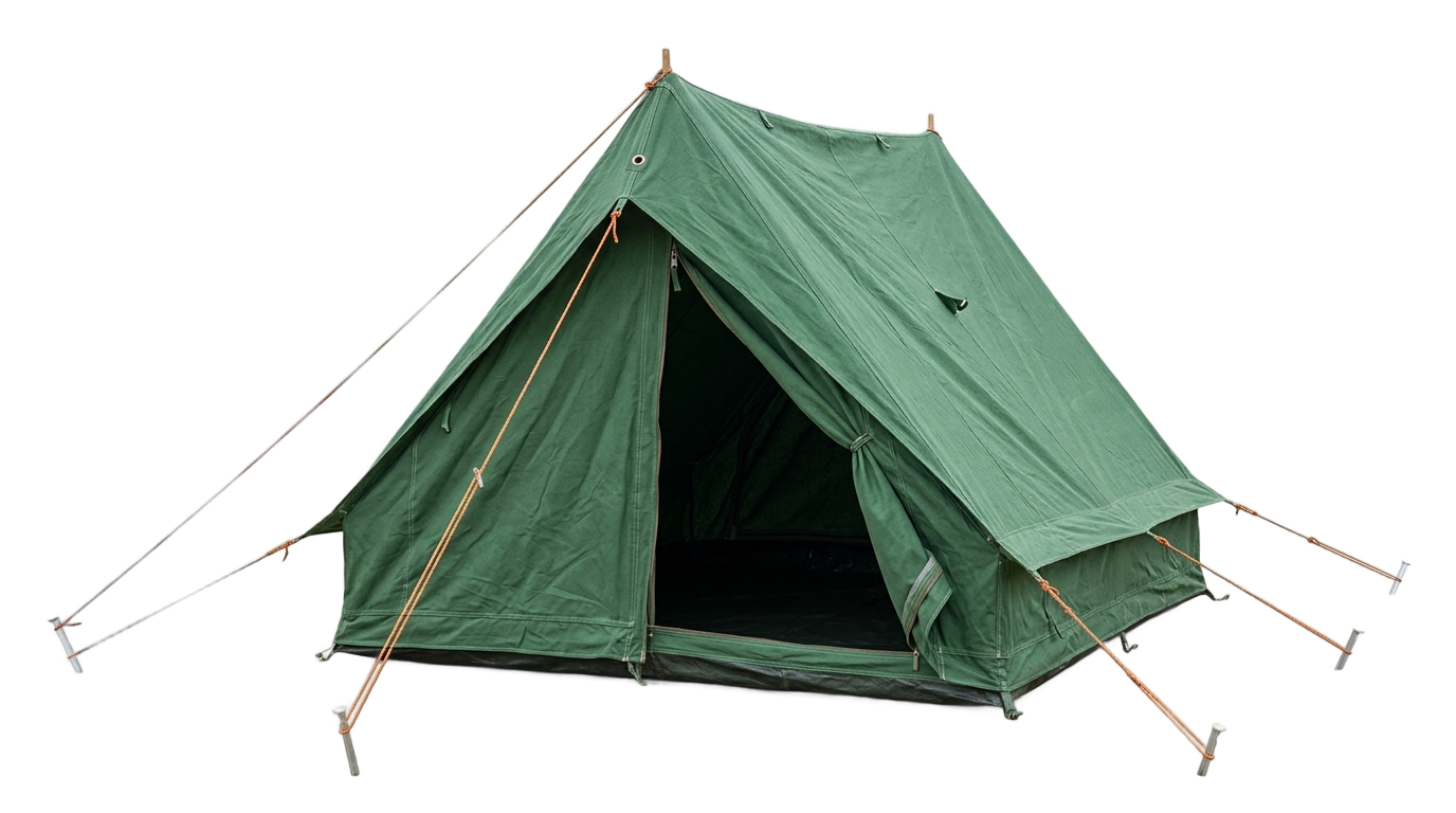 tent illustration png PNG transparent background
