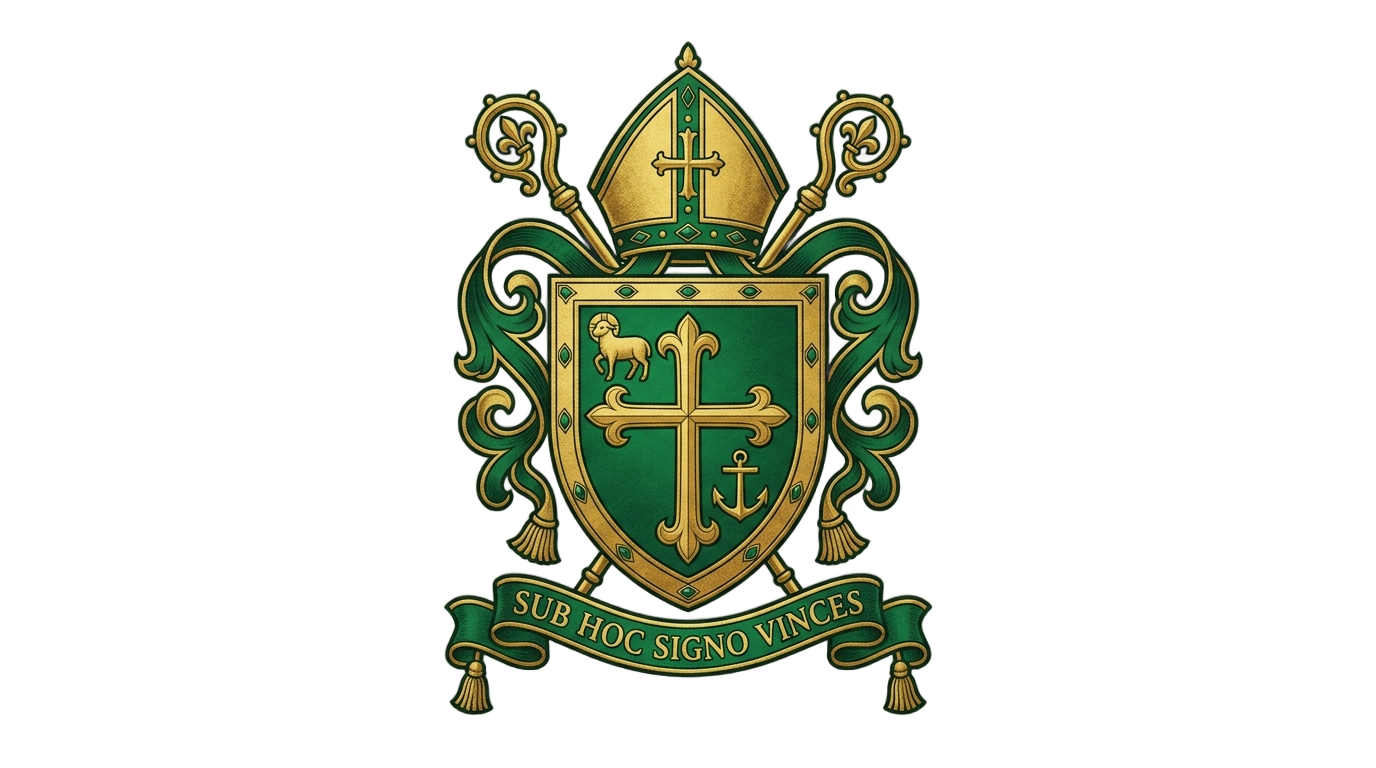 anglican church of kenya logo png PNG transparent background