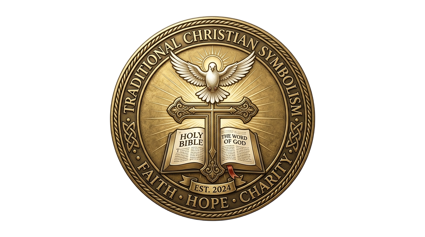 church of christ logo png PNG transparent background