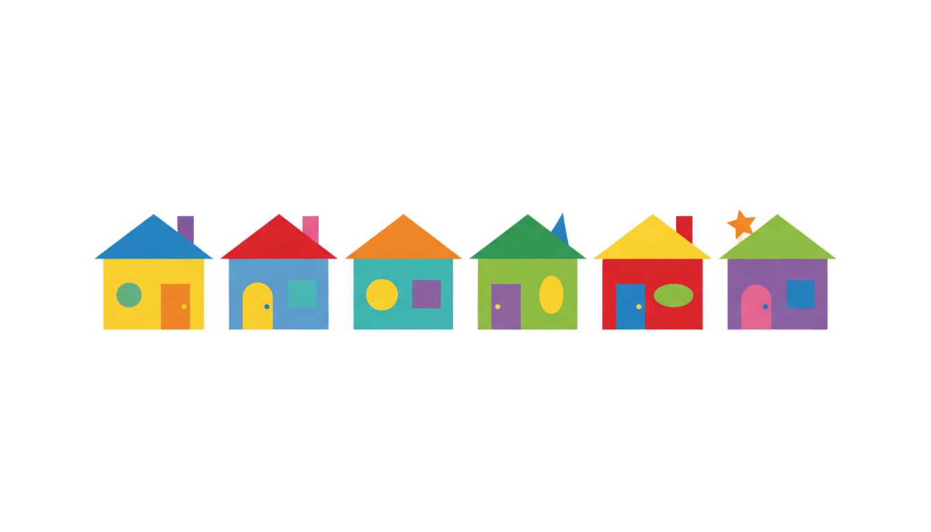 house icons png PNG transparent background
