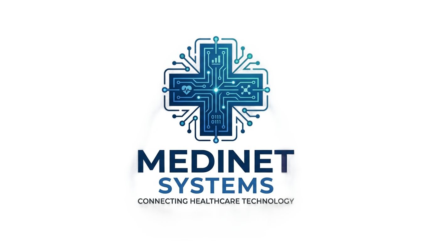 hospital management system logo png PNG transparent background