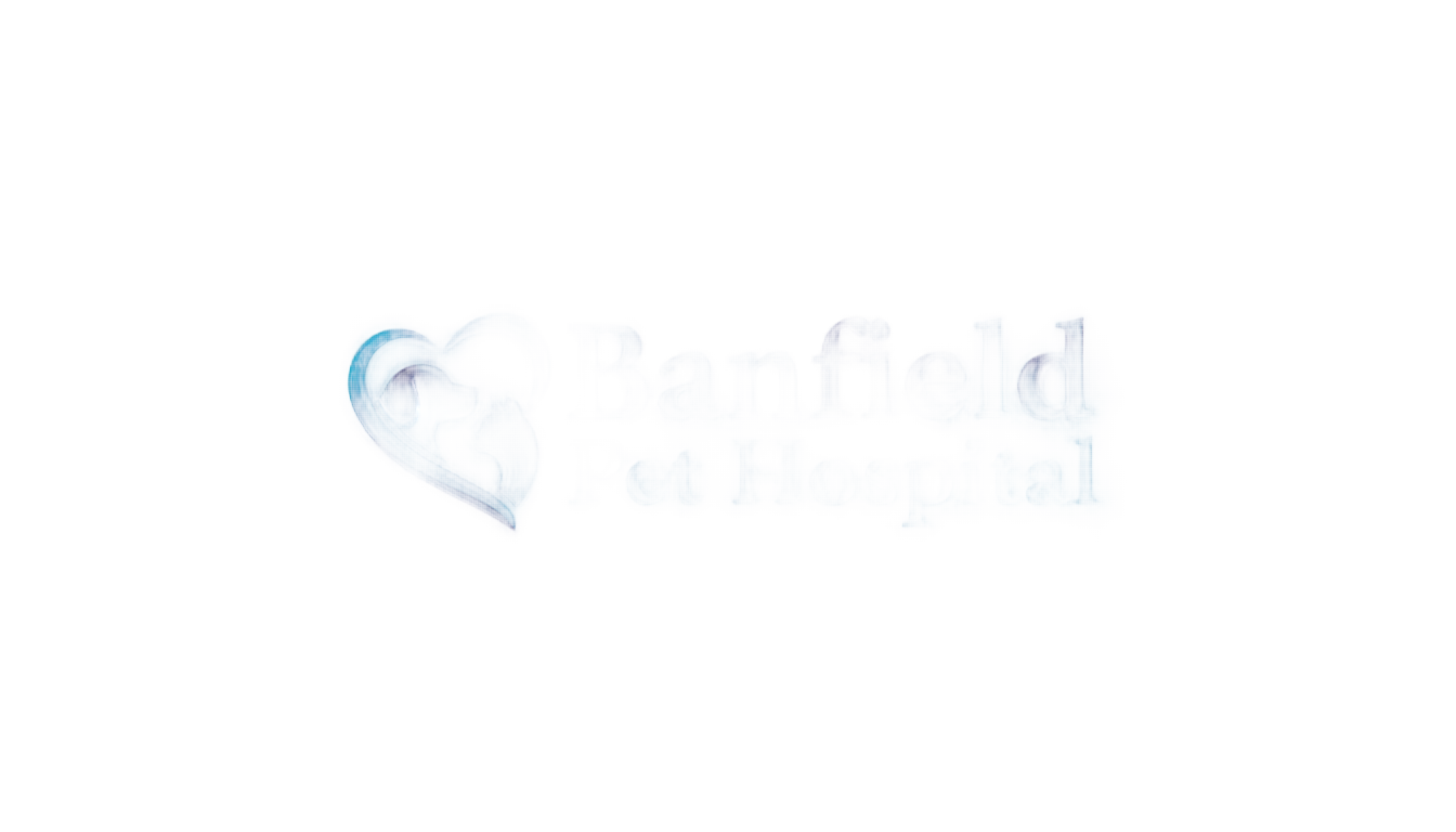 banfield pet hospital logo png PNG transparent background