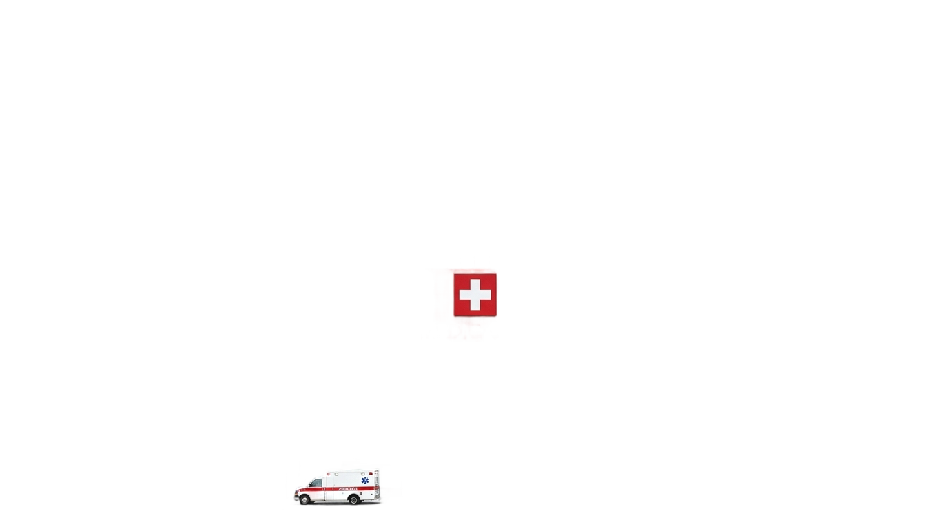real hospital png PNG transparent background