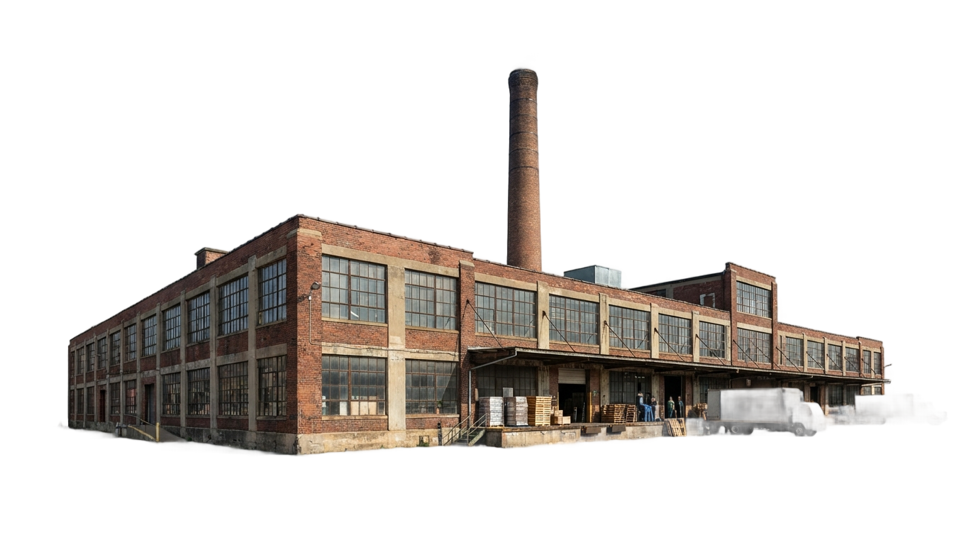 png factory dayton ohio address PNG transparent background