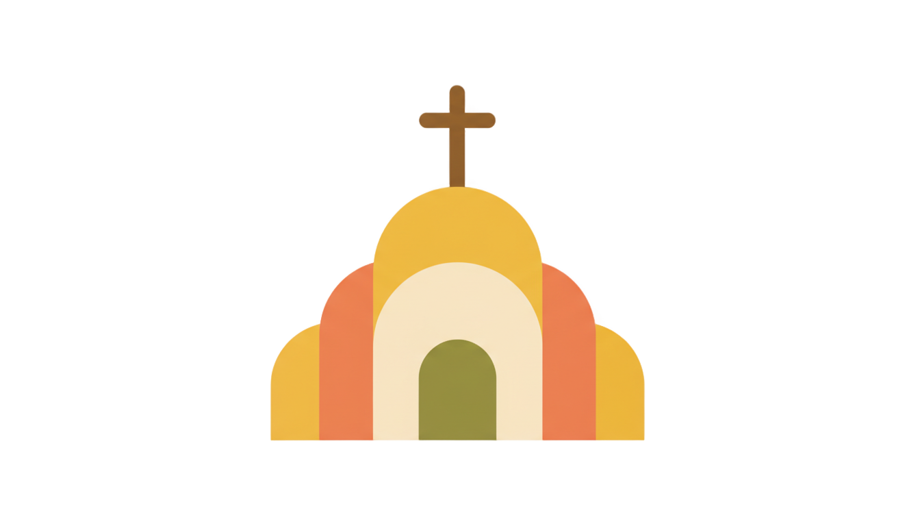 church center app png PNG transparent background
