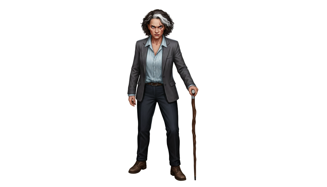 dr house transparent png PNG transparent background