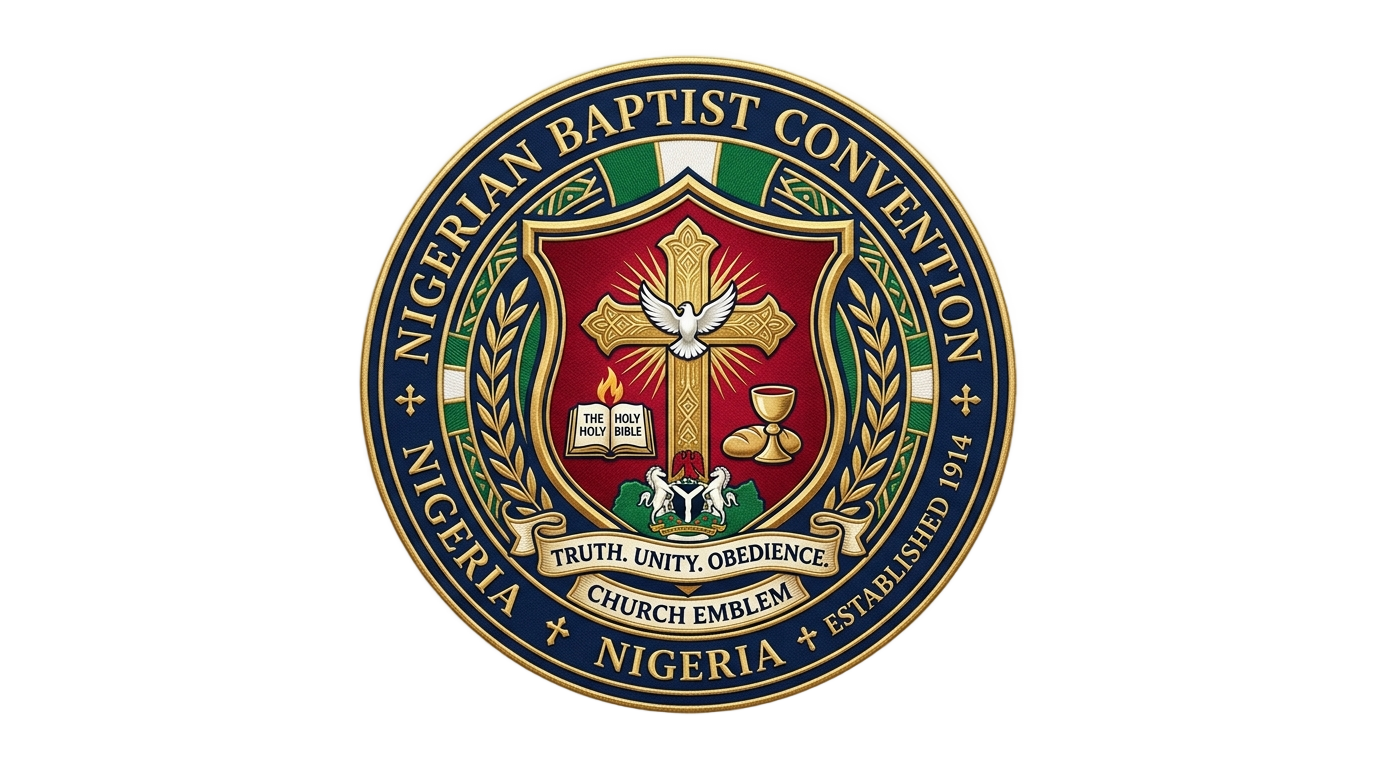 the apostolic church nigeria logo png PNG transparent background
