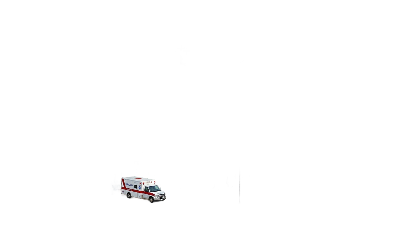 hospital illustration png PNG transparent background