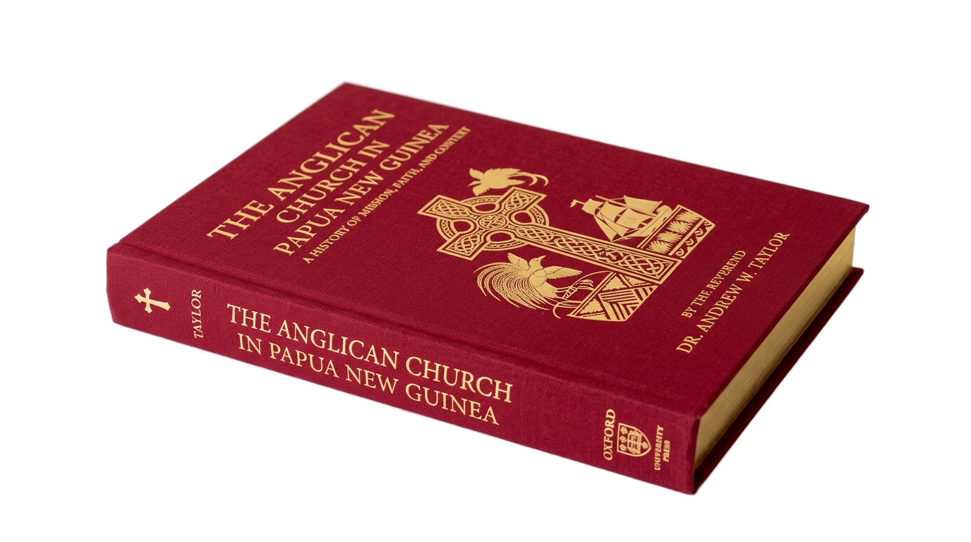 history of anglican church in png pdf PNG transparent background