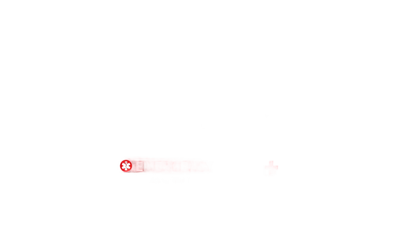 grey sloan memorial hospital png PNG transparent background