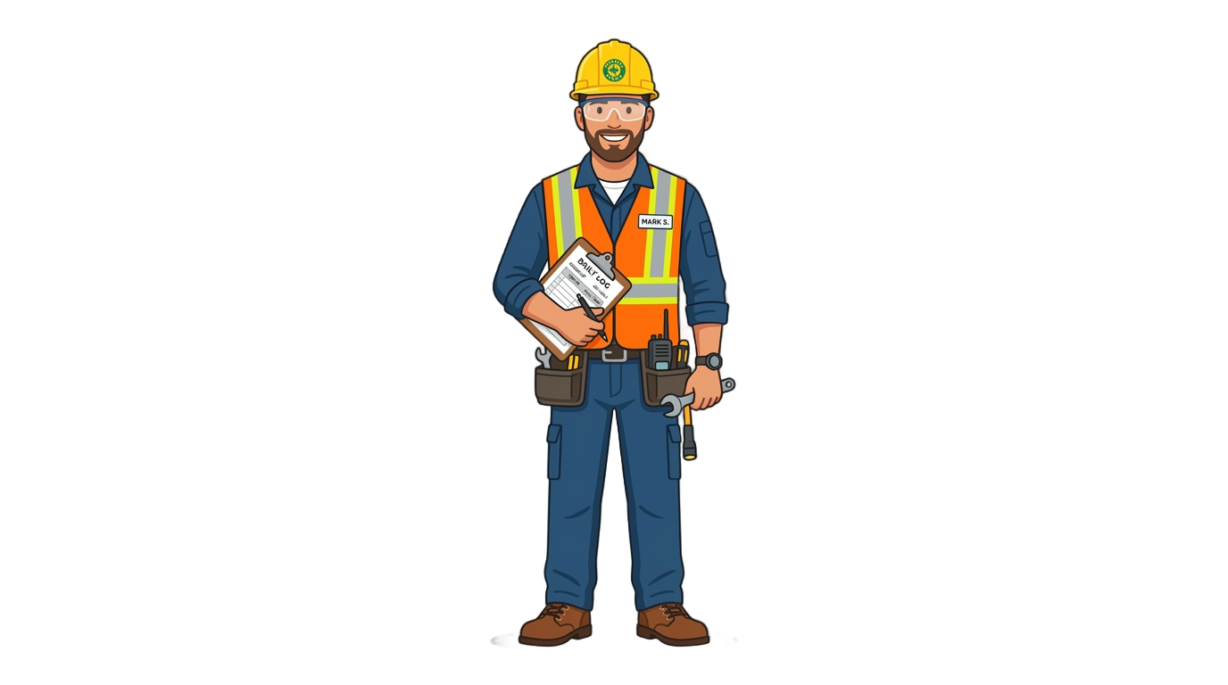 factory worker clipart png PNG transparent background