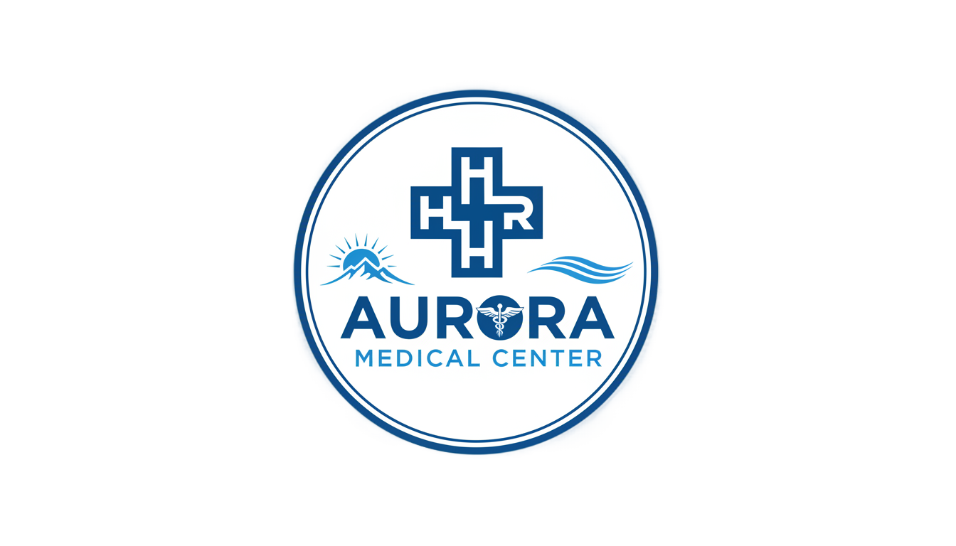 methodist hospital logo png PNG transparent background