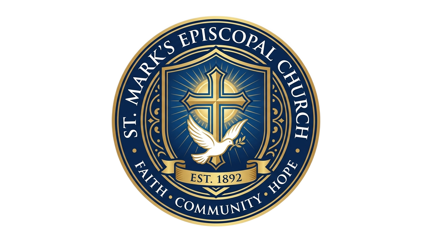 united pentecostal church logo png PNG transparent background