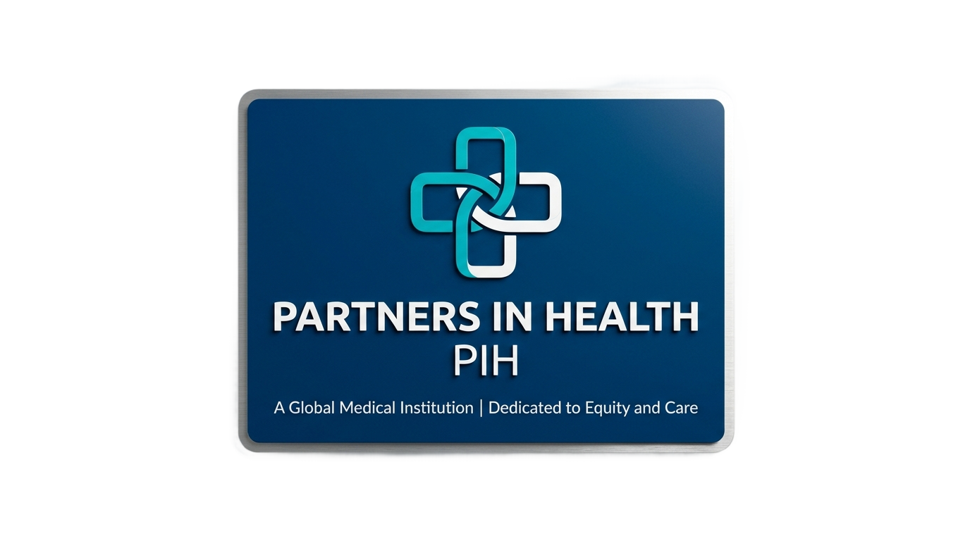 pih hospital png PNG transparent background
