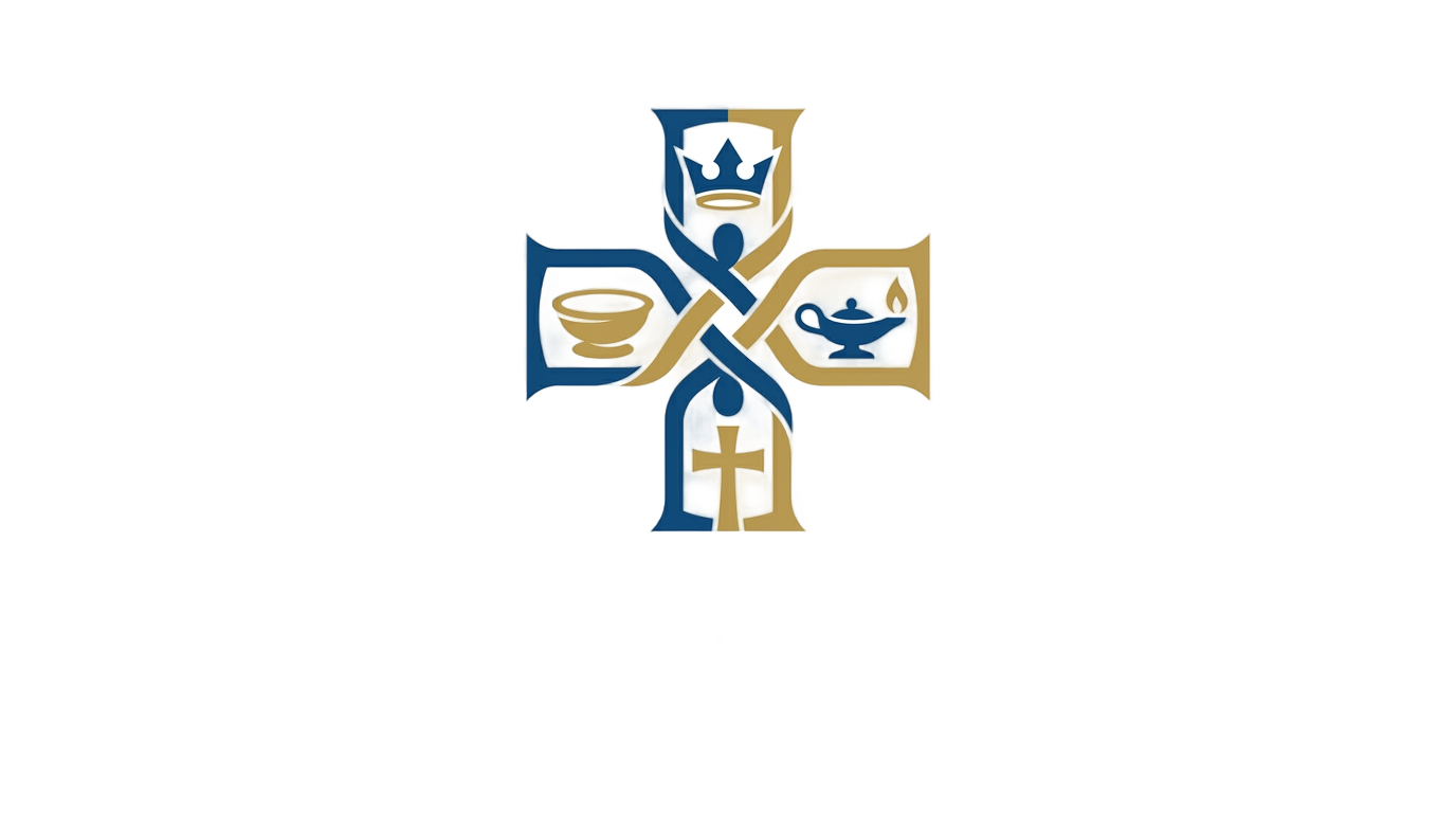 alliance church logo png PNG transparent background