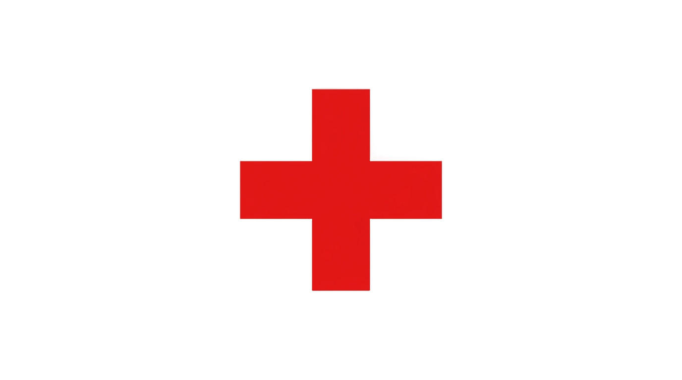 hospital plus logo png PNG transparent background