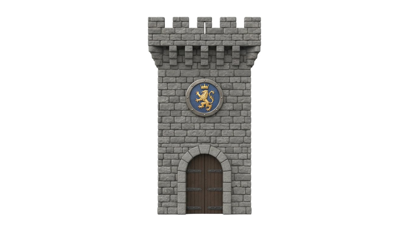 tower insurance png PNG transparent background